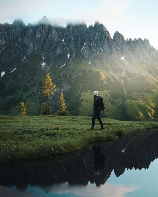 feature image