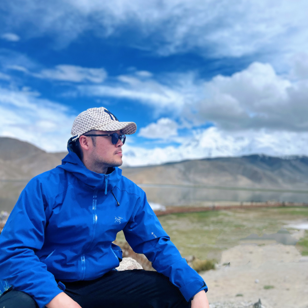 Banner image