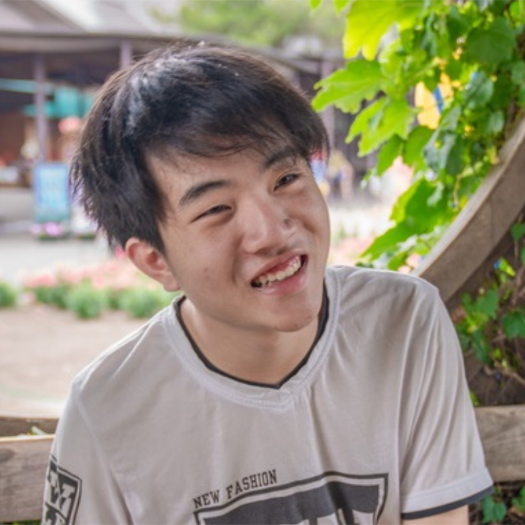 Banner image
